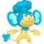 Panpour
