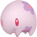 Munna