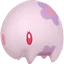 Munna