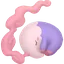 Musharna