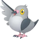 Pidove