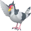 Tranquill
