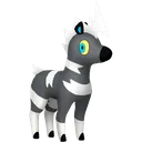Blitzle