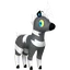 Shadow Blitzle