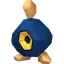 Roggenrola