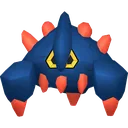 Boldore