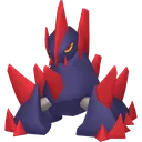 Gigalith
