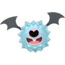 Woobat