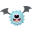 Woobat