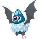 Swoobat