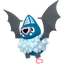 Swoobat
