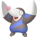Drilbur