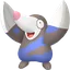 Shadow Drilbur