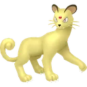 Persian