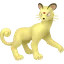 Shadow Persian