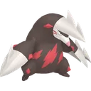 Excadrill