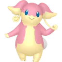 Audino