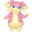 Audino