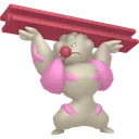 Gurdurr