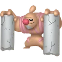 Conkeldurr