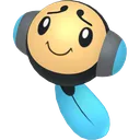 Tympole