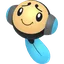 Tympole