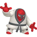Throh