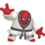Shadow Throh