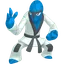 Shadow Sawk