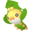 Sewaddle