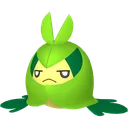 Swadloon
