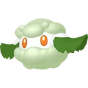 Cottonee