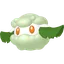 Cottonee