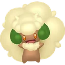 Whimsicott