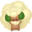 Whimsicott