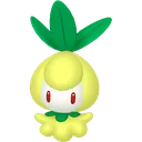 Petilil