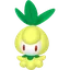 Petilil