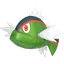Basculin