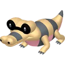 Sandile