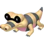 Sandile