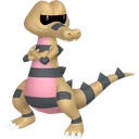 Krokorok