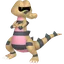 Krokorok