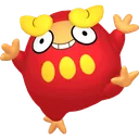 Darumaka