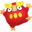 Shadow Darumaka