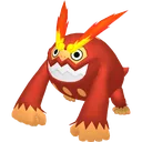 Darmanitan