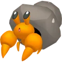 Dwebble