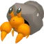 Shadow Dwebble