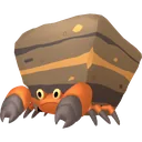 Crustle