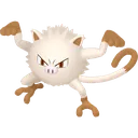 Mankey