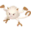 Mankey